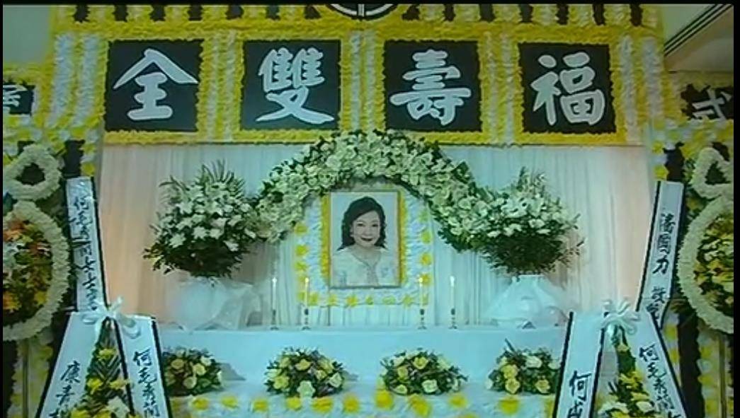 第3集贺哲男高长胜争斗开始,图解tvb经典剧《珠光宝气》_车号牌_ringo