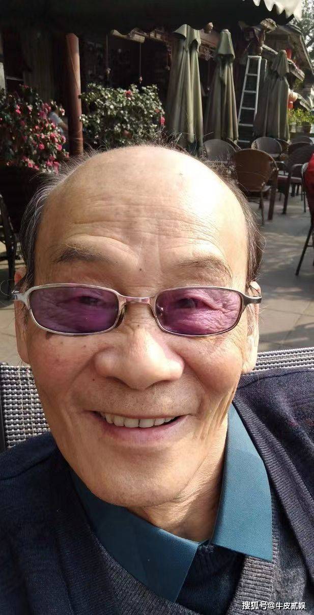 大多与新冠有关,最小40岁,令人痛惜_储兰兰_康复_英雄