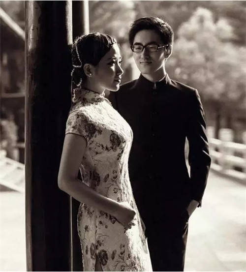 胡也频_冯雪峰_爱情