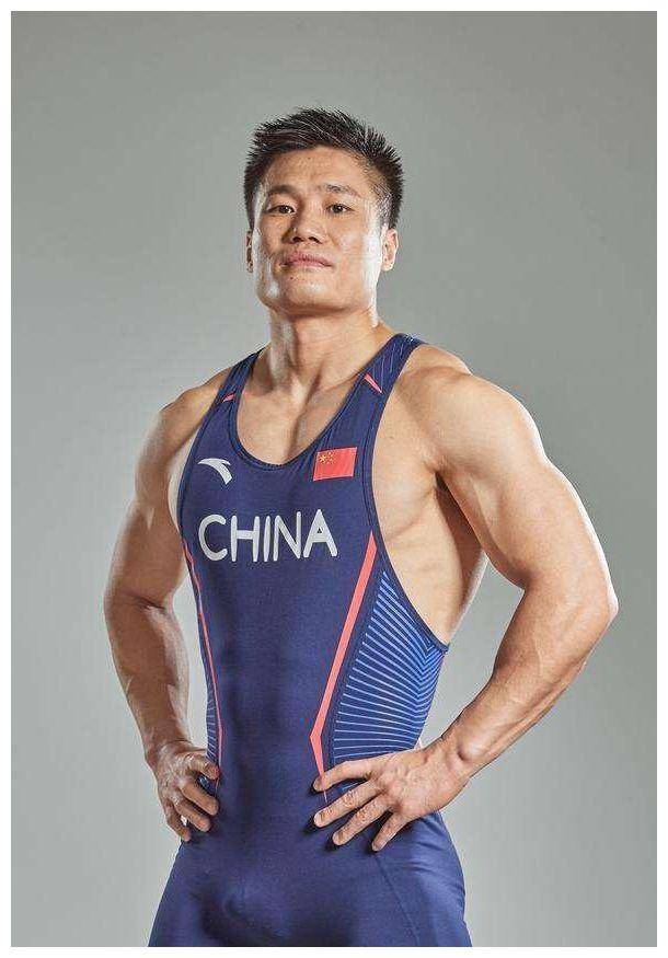 3大理由能看出,他没必要服兴奋剂_声明_检测_比赛