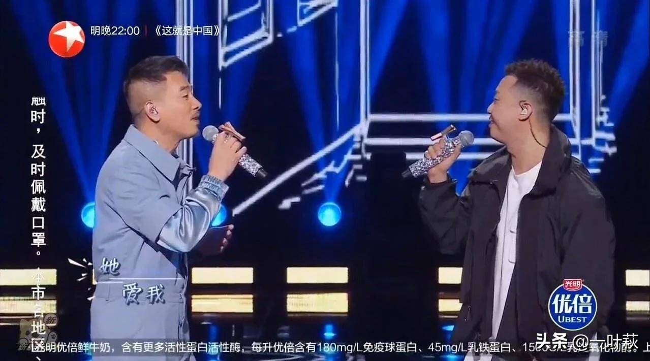 盘点华语乐坛十首经典备胎歌曲，看看是不是都在你的歌单里吧_搜狐网