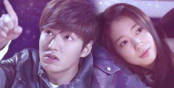 杨洋乔欣恋情被踢爆,杨洋成"怂包"?偶像真的没资格谈恋爱吗?