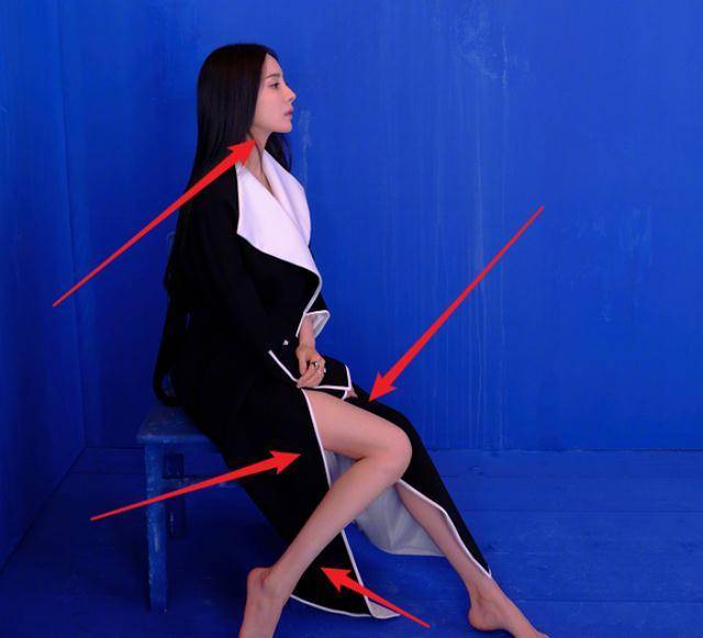 感觉_张杨