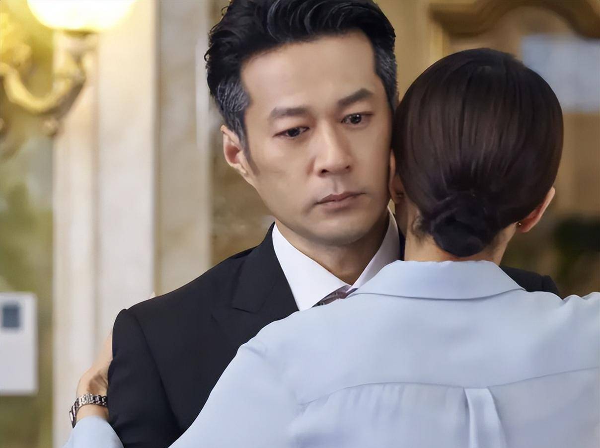 锦绣未央,燕云台,何以笙箫默等等,很多的电视剧也是非常出名,但是谭凯