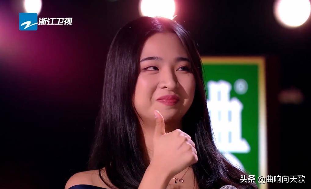 好声音第9期:本场好看的除了比赛,还有李健和华少等人的对话_高睿