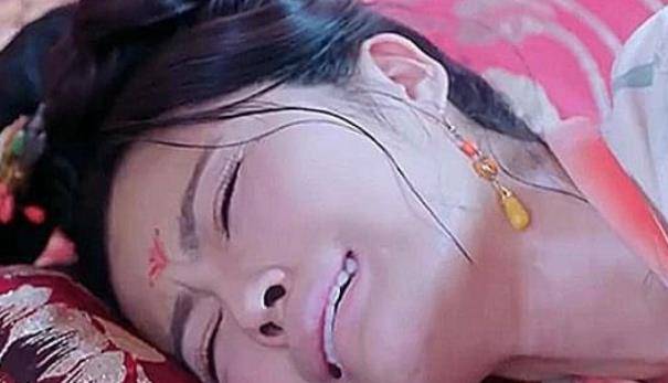 古代最"温柔"的酷刑,残酷程度不亚于凌迟,让人在欢乐中死去!