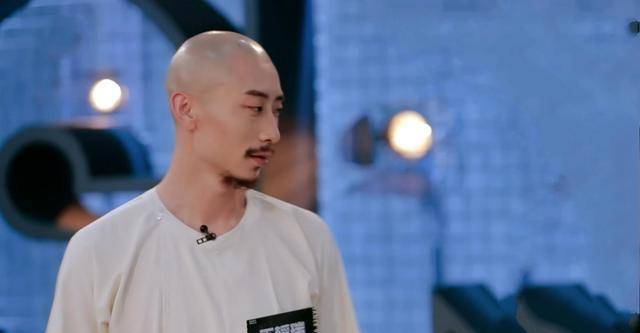 《舞蹈风暴》谭元元退赛固然遗憾,但融合赛制不该背锅_王韬_观众_音乐