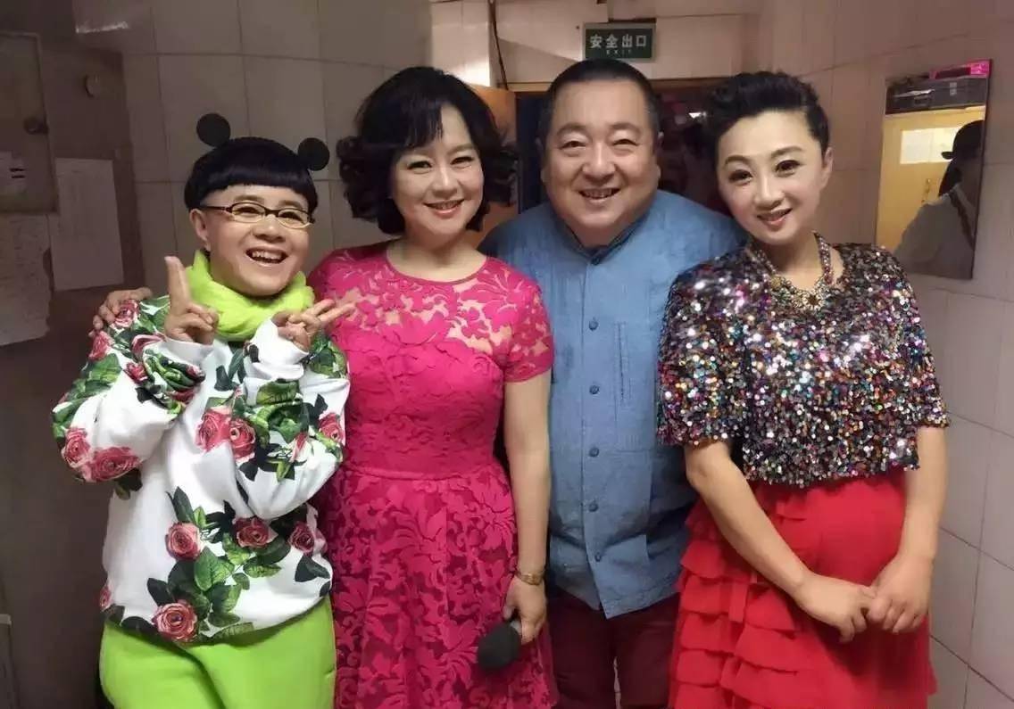 董浩:92年从"鬼门关"走了一遭之后,我发誓一生对妻子不离不弃_孩子