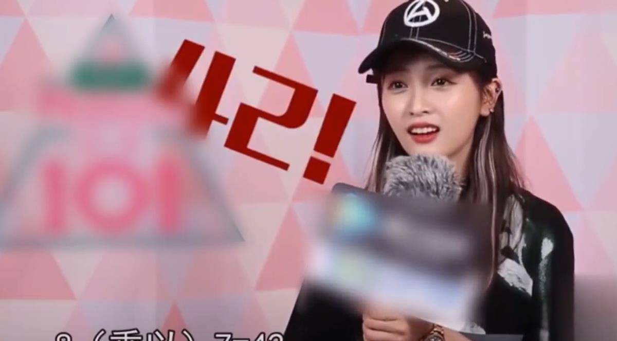 这些"九漏鱼"明星还能红多久?_张雪迎_徐锦江_宁静