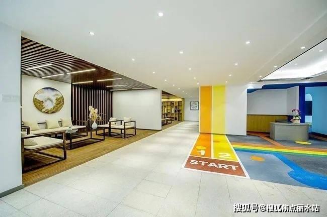 温州【桂语榕庭】售楼处电话-【售楼中心】地址位置-楼盘详情！_搜狐网