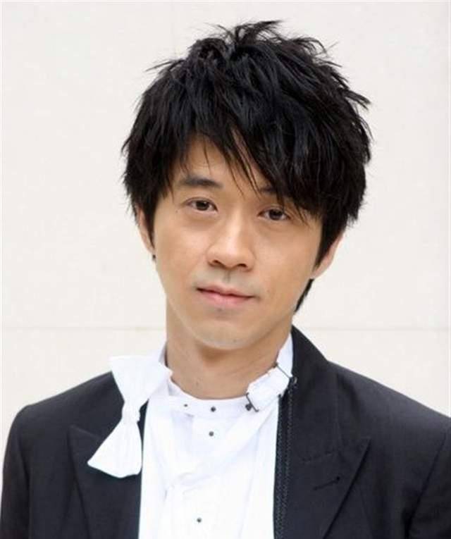 从"情歌天王"到没有收入,光良到底做错了什么?还是娱乐圈的问题