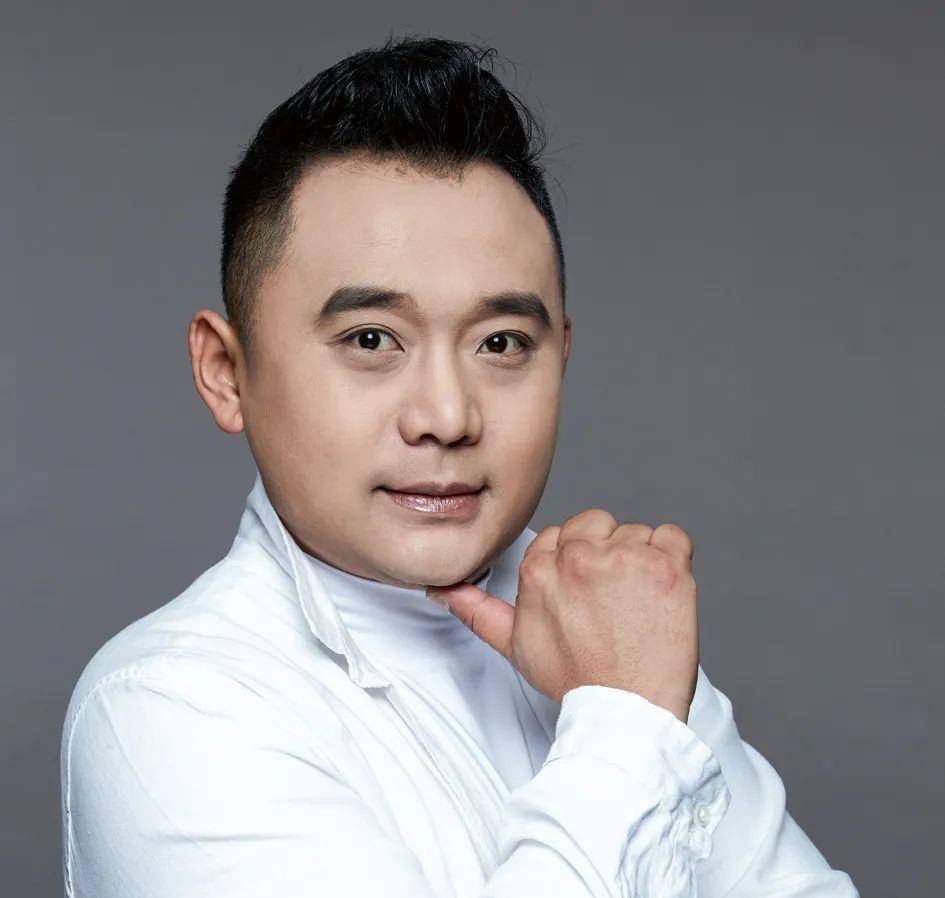 舞台经典之新貌-探秘评剧《目连之母》演员及幕后_郑岚_设计_博蒂