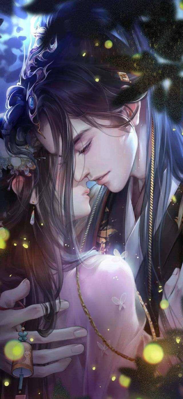 《小师弟为何这样》玄幻古言,尹玉宸搂着宴春"姐姐,我想你活"_什么
