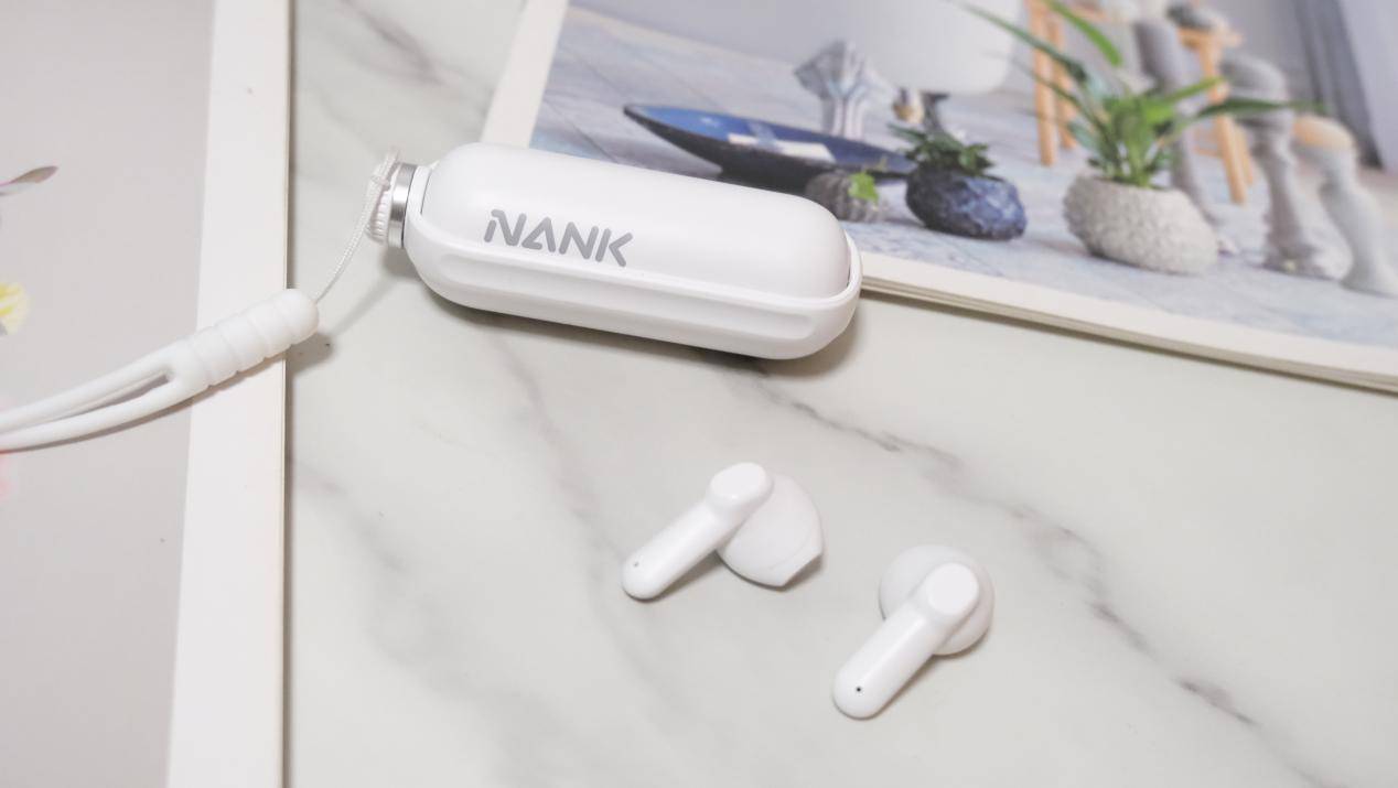 蓝牙耳机什么牌子好？性价比最高的蓝牙耳机排行榜