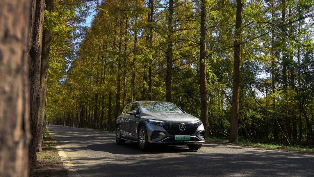 潘多拉星球,离我们并不遥远_阿凡达_梅赛德斯-奔驰_卡梅隆