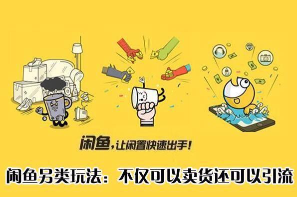 怎么能找到微商_怎么能找到微商的微信_微信怎么找微商平台