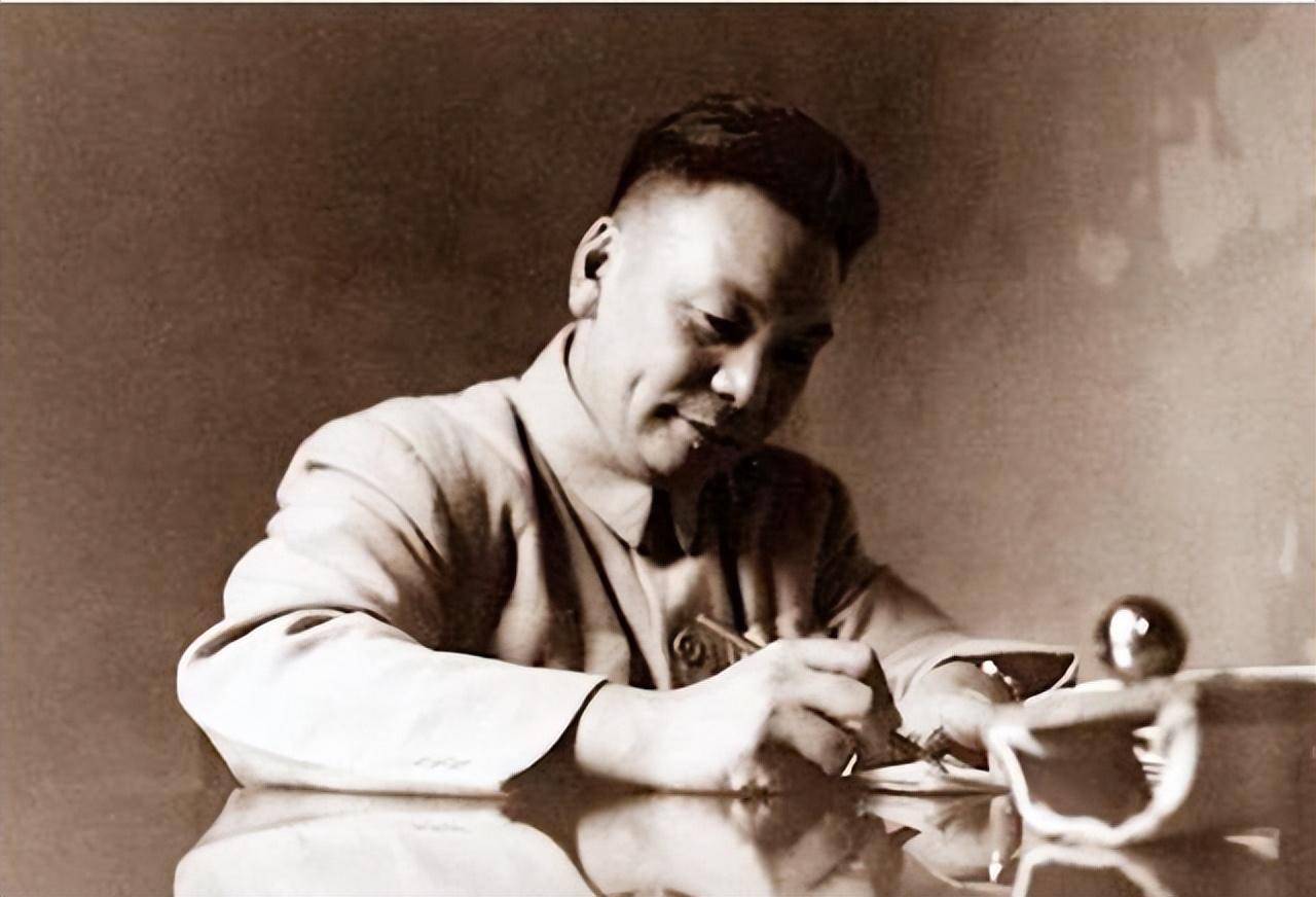 蒋经国蒋介石蒋介石得知后颇有微词,心中已有不满情绪.