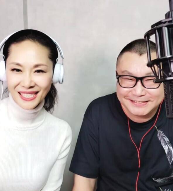 尹相杰终于为自己的"两次入狱"付出惨重代价_宇文华_李凡_表演