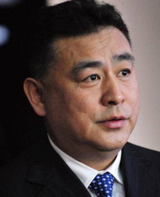 张宏民传来好消息,单身60年引争议,离开电视6年后为何遭遇炮轰_播音