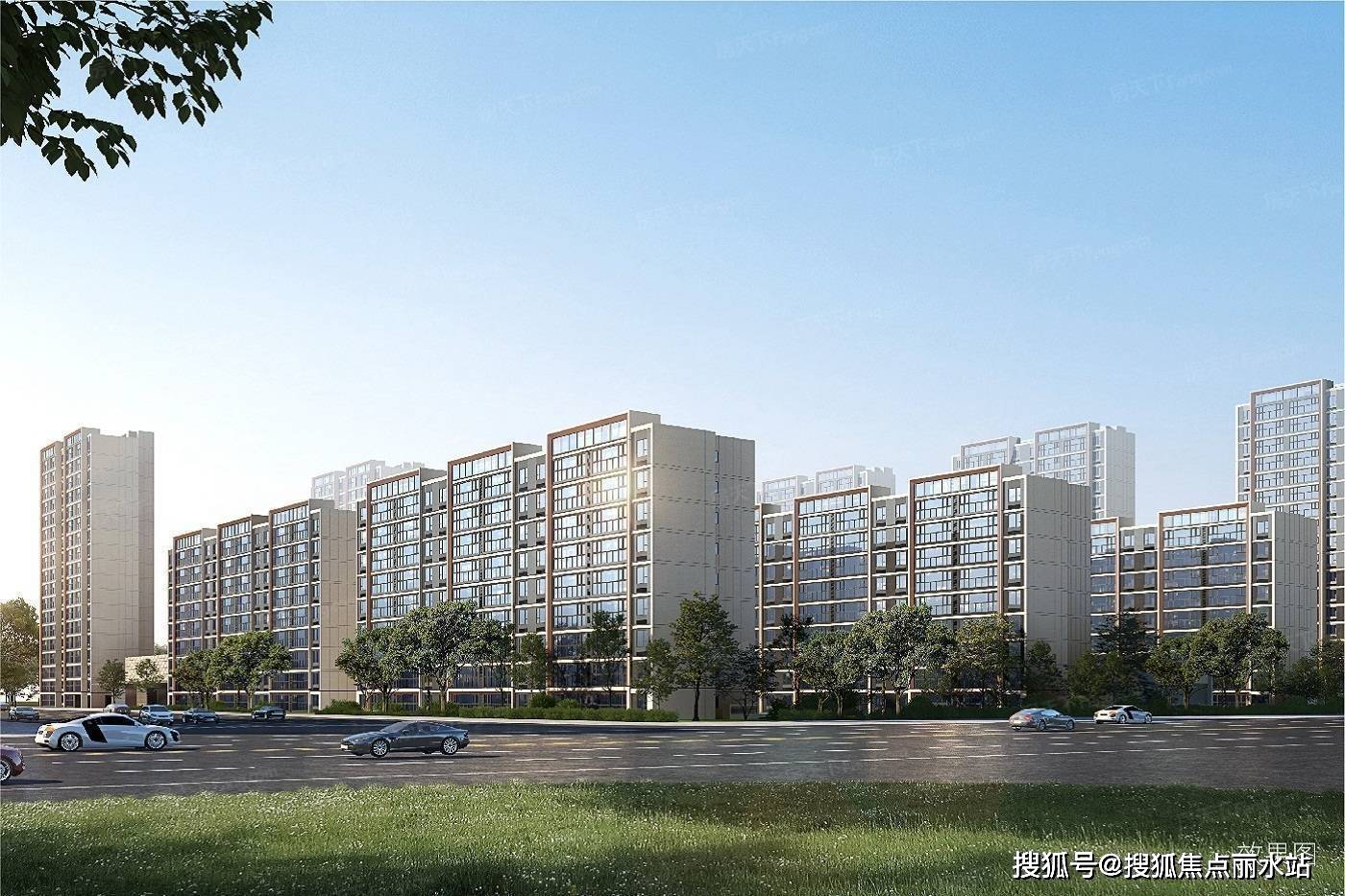 南通万科燕语光年售楼处电话:400-8787-098转接1111〖售楼中心〗售楼