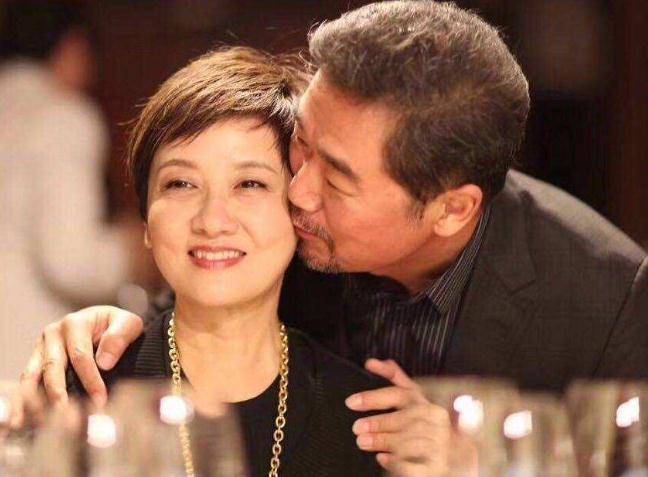 真实原因令人意想不到_张默_生活_孩子