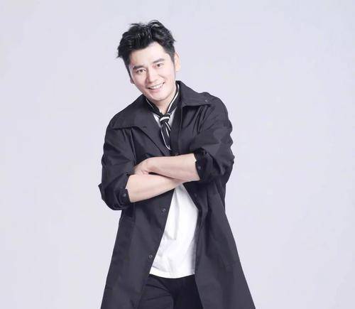 钱枫_爱情_母亲