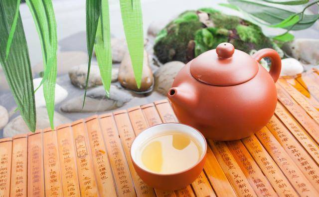 真正的智者,不炫耀,不张扬!_低调_智慧_是一种