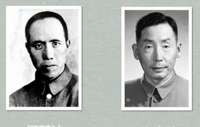 副军长动员起义,师长们默不作声;又1个营被歼灭,大家积极响应_华东野战军_部队_绥靖区