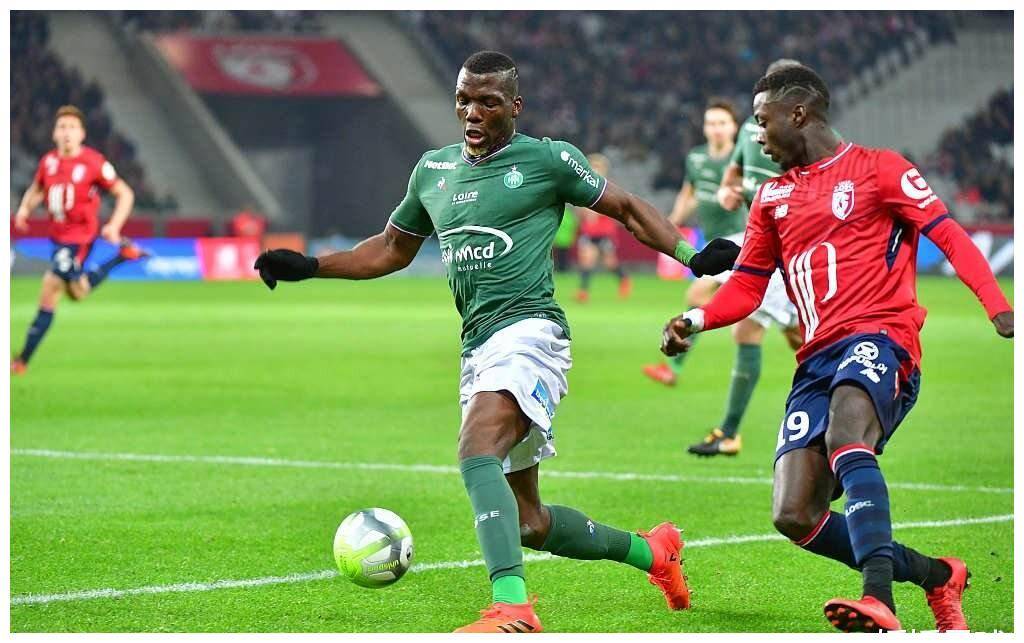 波城fcvs巴黎fc,索肖vs罗德兹,梅斯vs尼奥尔_比赛_赛季_足球俱乐部