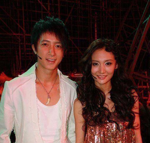 明明坐实走歪路,还与新京报互撕的牛萌萌,真有这么想火吗?