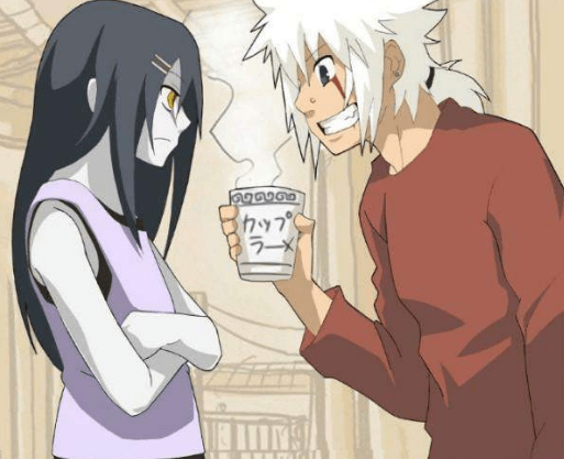 斑爷做这种事情还这么酷_性格_墨镜_羁绊