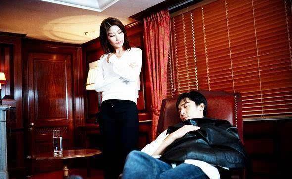 郑秀文,陈慧琳首次合作,曾为当"王菲接班人"反目,如今成朋友_乐坛