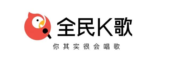 全民K歌怎么隐藏歌房形态