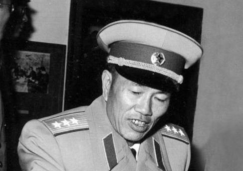 郭汝槐之所以能够成长为一名优秀的地下党员,这与他