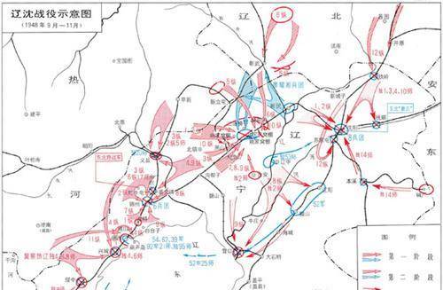 特务站长当众骂国军头号精锐无用,副军长拂袖而去