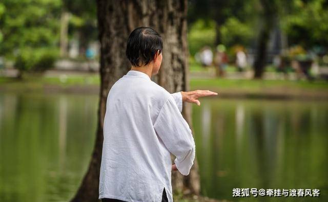 为什么转阴后总是觉得累？感染10天还有症状是不是后遗症？专家解读