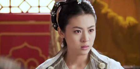 青海华鼎新实控人王封身份遭质疑 龙池牡丹曾陷