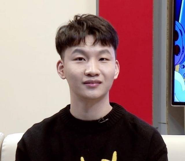 德云大爆料:刘筱亭走后门进入传习社,周九良一顿吃9个驴肉火烧_张九泰