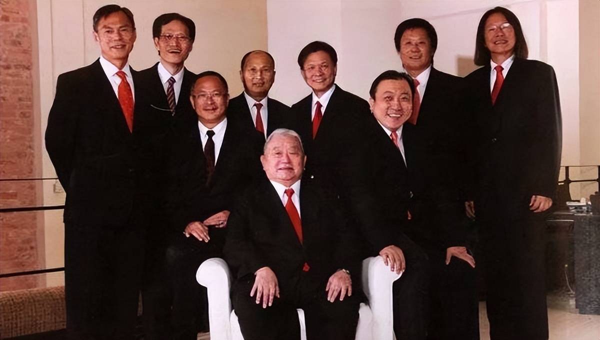 于占元_因为_作品