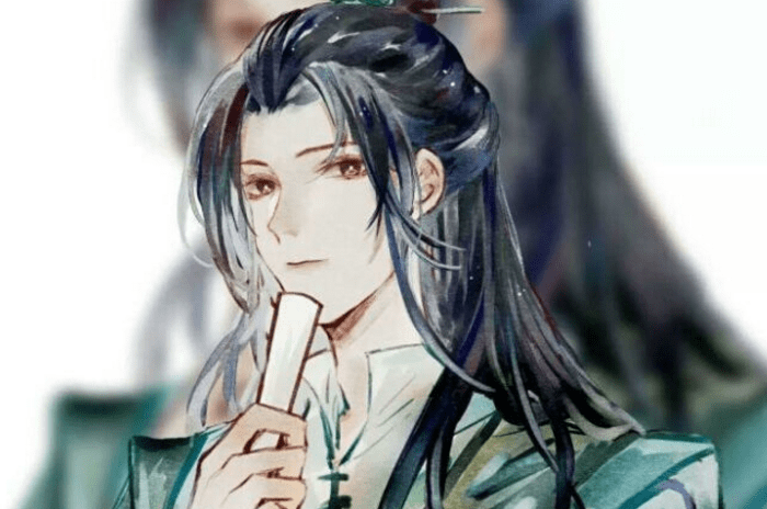 看似欢乐无限的《渣反》,从多种角度去看,却是刀刀