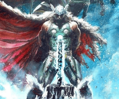 钢铁侠上榜,他登场就自曝,却无人相信_电影_黑豹_博士