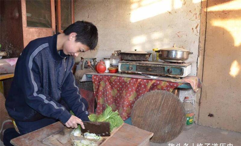 胜宝集团蔡志生图片_意难忘胜志素绫剪辑_徐志胜女朋友