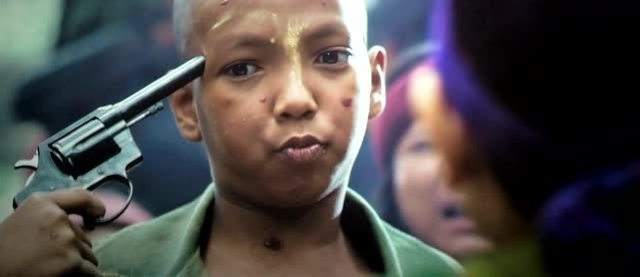 彭于晏_时候_什么