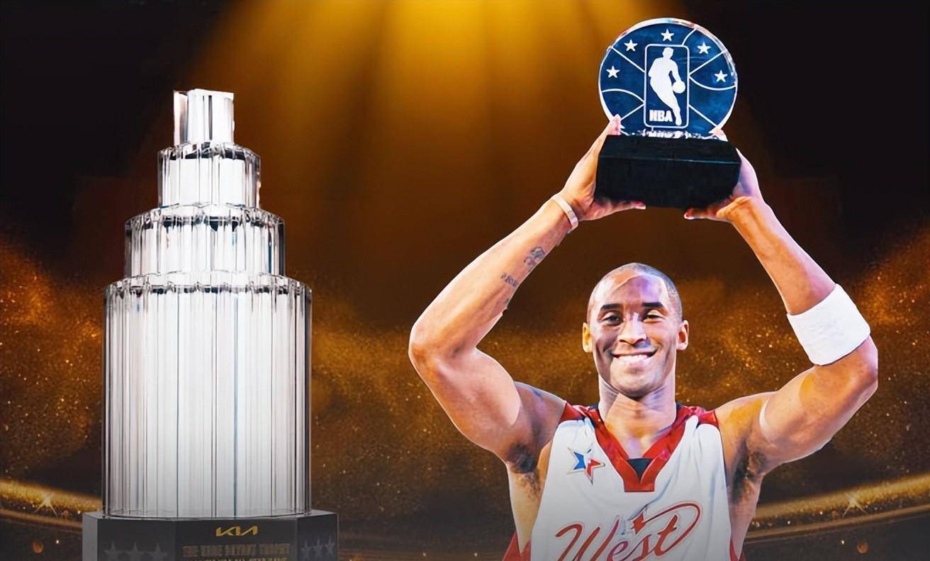 原创nba六个新奖杯设计公布:mvp命名为乔丹,最佳新秀命名为张伯伦