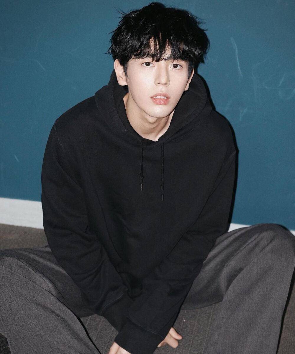 十年来30位最帅bl男演员:糕糕第一,缪总第二,三大全上榜