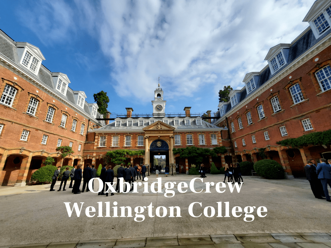 最重视中国文化的学校wellington,斥资50万英镑打造中国语言中心