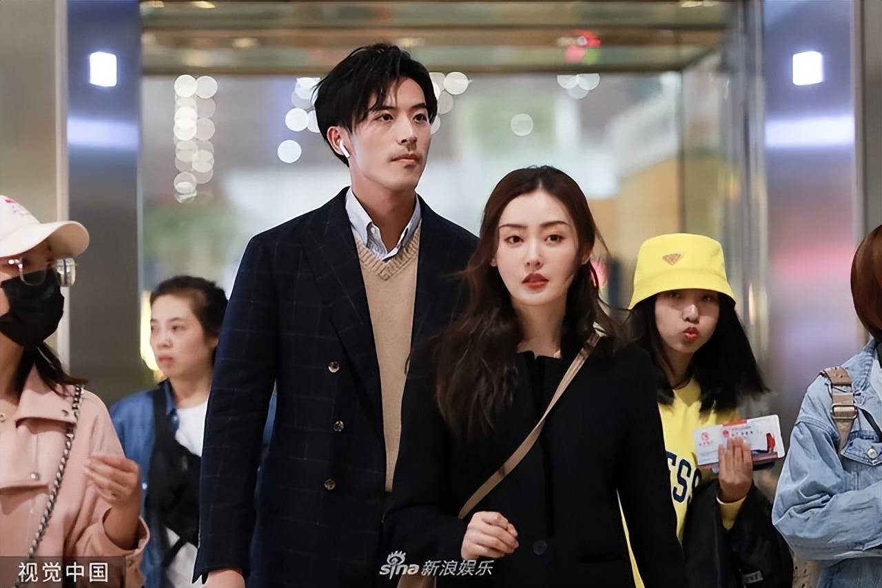 李易峰_张天_录音