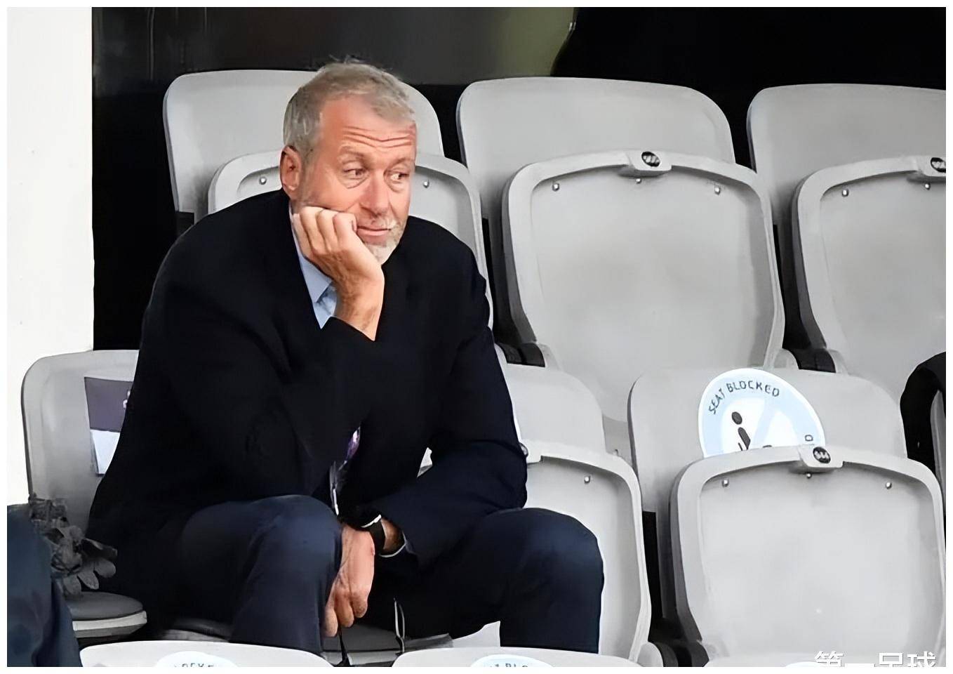 阿布入主切尔西后自然想起了"同胞"舍甫琴科,乌克兰也破格进入了2006