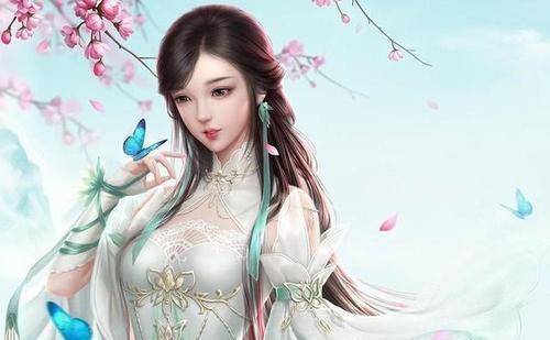 《剑来》:贺小凉这次输给白裳,还有机会追上来吗?