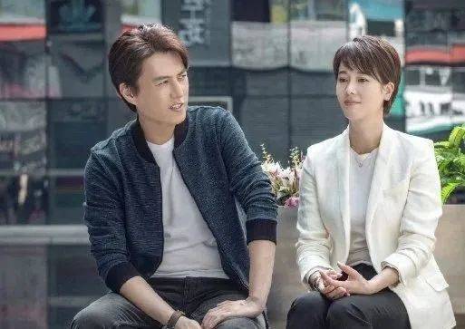 靳东宁可赔付违约金,也不愿和她搭档演戏,她是谁?_徐璐_合作_左小青